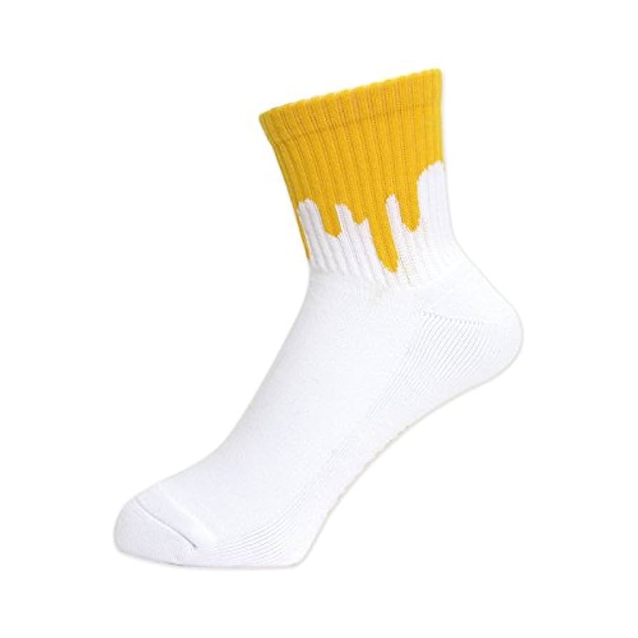 Amazon.co.jp: LIXTICK DRIP SOCKS 3PACK (4TH)/ドリップ